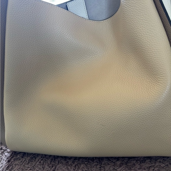 Kate spade Knott large shoulder bag - Picture 7 of 8